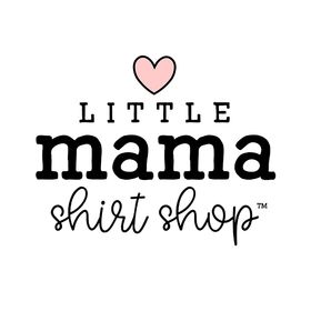 littlemamashirtshop