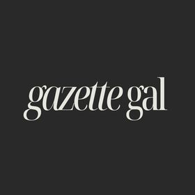 gazettegal