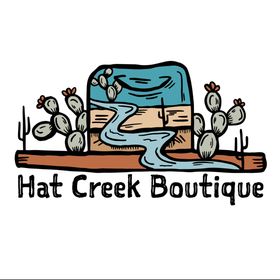 hatcreekb30