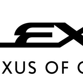 lexusofoxnard