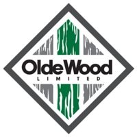 oldewoodltd