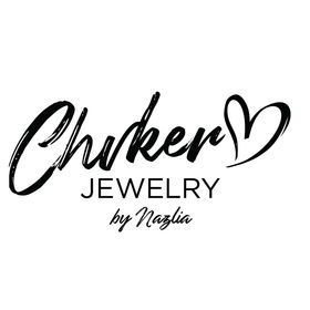 chvkerjewelry