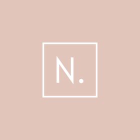 notikjournal