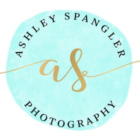 ashleyspanglerphoto