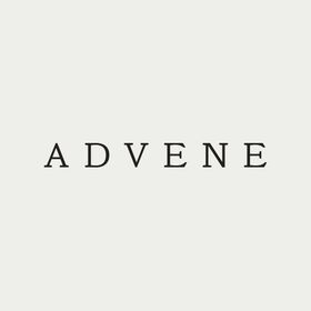 advene_design