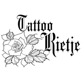 tattoorietje