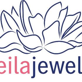 leila_jewels