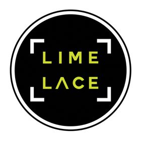 limelace