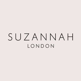 suzannahlondon