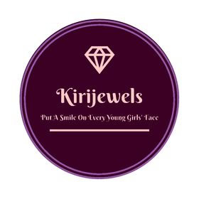 kirijewels