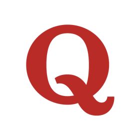 quora