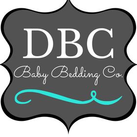 dbcbabybeddingco