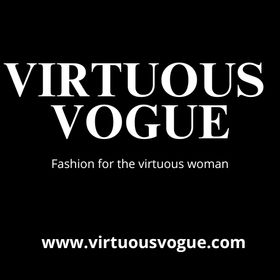 virtuousvogue2