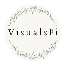 lauravisualsfi