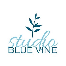 bluevinestudio