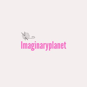 imaginaryplanet0