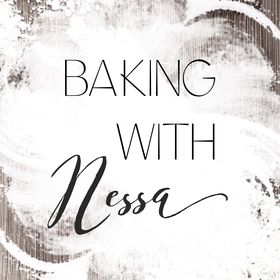 bakingwithnessa