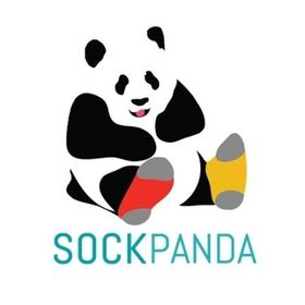 sockpanda