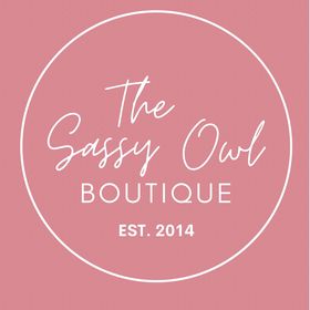 sassyowlboutique