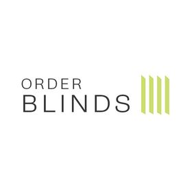 orderblinds