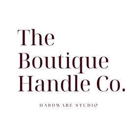 the_boutique_handle_co