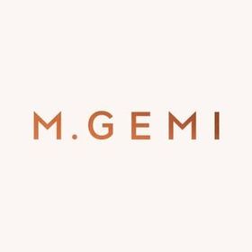 mgemi