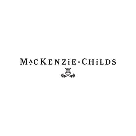 mackenziechilds