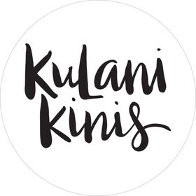 kulanikinis