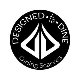 designeddine