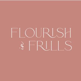 flourishinfrillsboutique