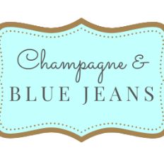 champagneandbluejeansmn