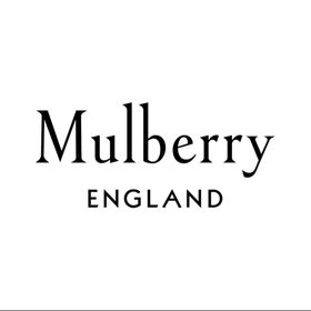 mulberry