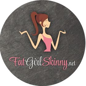 fatgirlskinny_blog