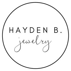 haydenbjewelry