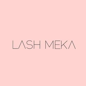 lashmeka