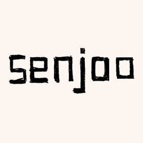 senjoohome