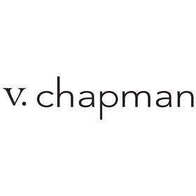 vchapmanstudio