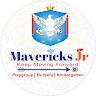 mavericksedujr