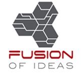 fusionofideas