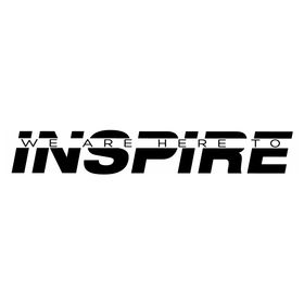 inspireothers22