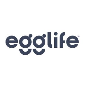 egglifefoods