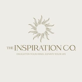 theinspirationco