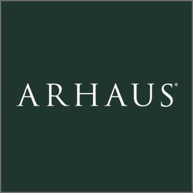 arhaus