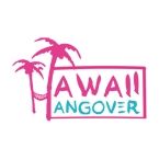 hawaiihangover