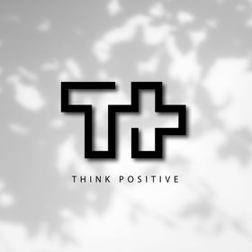 thinkpozitiv