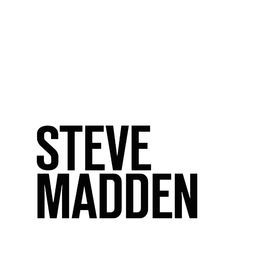 stevemaddencanada