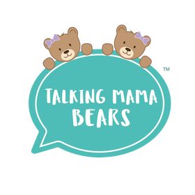 talkingmamabears