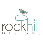 rockhilldesigns