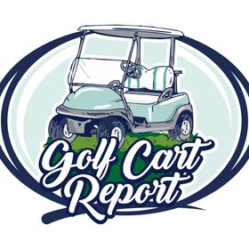 golfcartreport