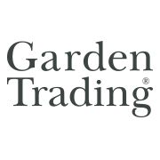 gardentrading